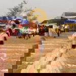 ฝ้าย profile icon