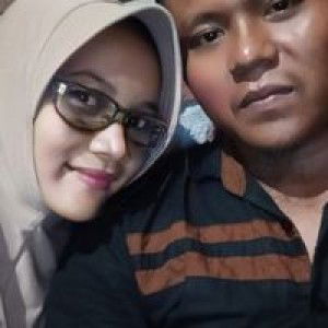 Anaserlynn profile icon