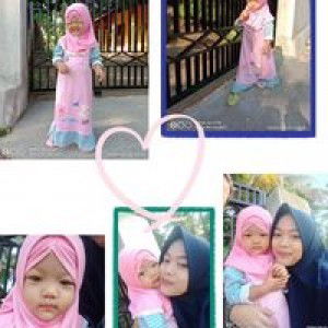 Hanni Hanna P profile icon