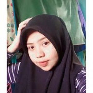 Supawinee Silathong profile icon