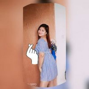 Jessa Mae Vargas profile icon