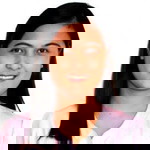Camille M. Arias profile icon