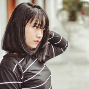 Aldella Paramitha profile icon