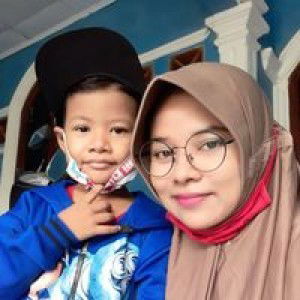 NurAtika TikaAdli profile icon