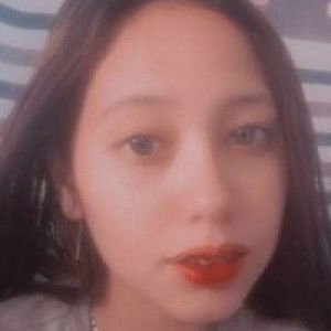 انزلك دكس profile icon