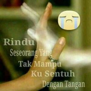 Aie Mano profile icon