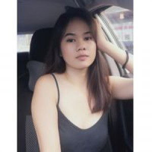 Rhella Delmo Obina profile icon