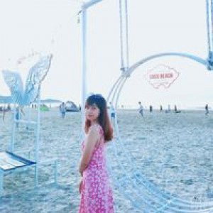 Phii YếNn profile icon