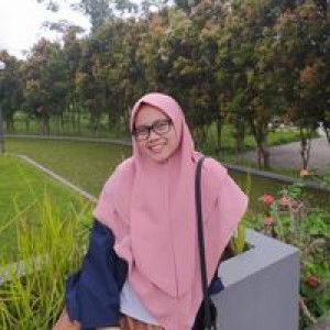 Nura Mindiawati profile icon