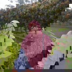 Nura Mindiawati profile icon