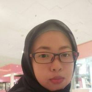 Eka Lia Safitri profile icon