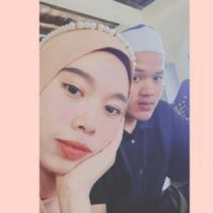 ศิริลักษณ์ วีระเเก้ว profile icon