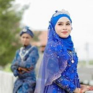 Ainaa Safra profile icon