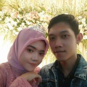 ICha Viany profile icon