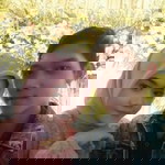 ICha Viany profile icon