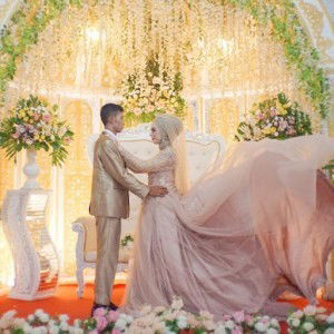 Anisatul Laela Wulandari profile icon