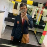 อุจิวะ อิทาจิ profile icon