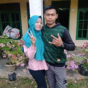 Indah Al-munawwaroh profile icon