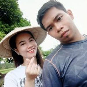 Jonalyn Ababao Rebulado profile icon