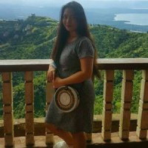 Ella Carpio profile icon