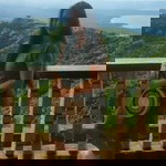 Ella Carpio profile icon