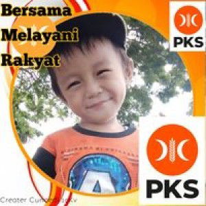 Irha Laode Kapiko profile icon