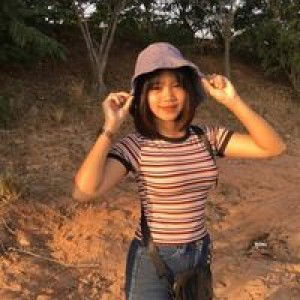 อาย ย. profile icon