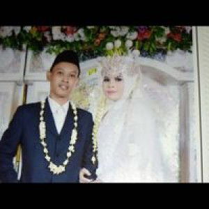 Jhe Neng Mujadalah profile icon