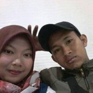 Zhitie Pratama profile icon