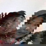 Zhitie Pratama profile icon