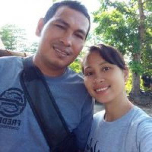 Christy Grace Maquiling Flores profile icon