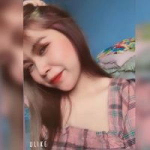 Ploy Kanyarat profile icon