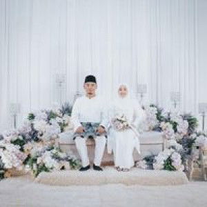 Siti Soleha profile icon