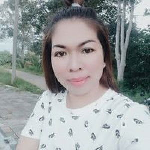 Pary Fon profile icon