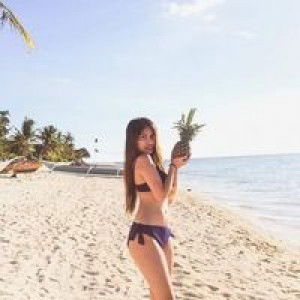 Nana Marie profile icon