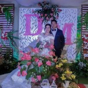 Maila Campos Tolentino profile icon