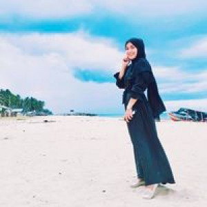 ฮาบีบี นิเลาะ profile icon