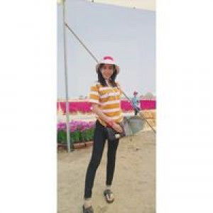 Sunthaya Onphat profile icon