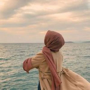 Dada Firda profile icon