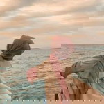 Dada Firda profile icon