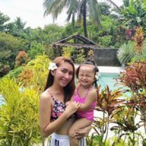 Claire Clarise Tripole profile icon