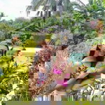 Claire Clarise Tripole profile icon