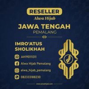 امر أةالصالحة profile icon