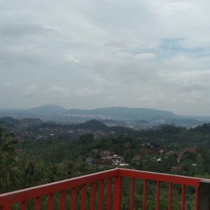 muhammad muhfi profile icon