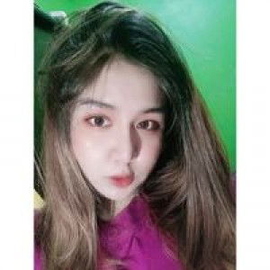 น้องจูเนียร์ พี่จีโน่ profile icon