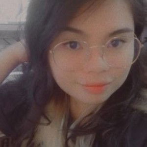 Ann Barrientos profile icon