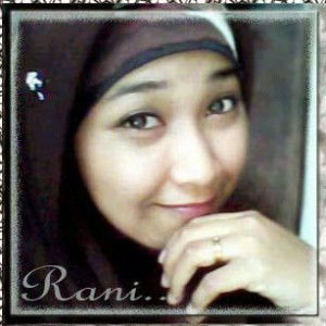 eka puspitarani profile icon