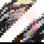 Chutima Thokul profile icon