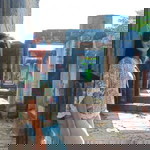 Rizel Pesigan profile icon