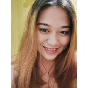 Jacquelene Cruz profile icon